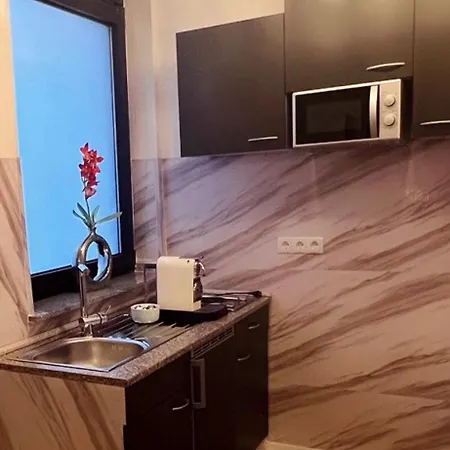 Wohngut-Appartement 50Qm 2, Zimmer Fuer Max 5 Pers Inklusive Parkplatz Hagen  Exterior foto