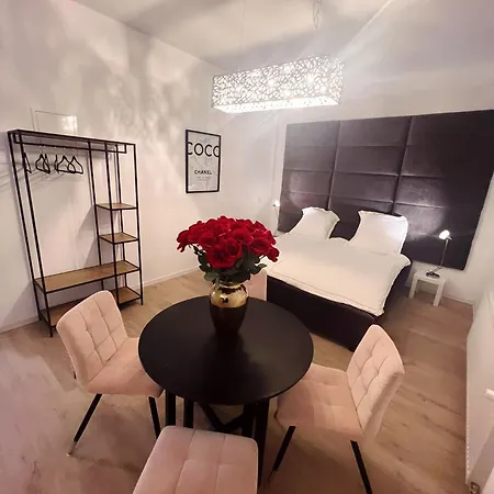 Wohngut-Appartement 50Qm 2, Zimmer Fuer Max 5 Pers Inklusive Parkplatz Hagen  Exterior foto