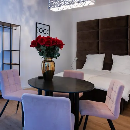 Wohngut-Appartement 50Qm 2, Zimmer Fuer Max 5 Pers Inklusive Parkplatz Hagen  Exterior foto