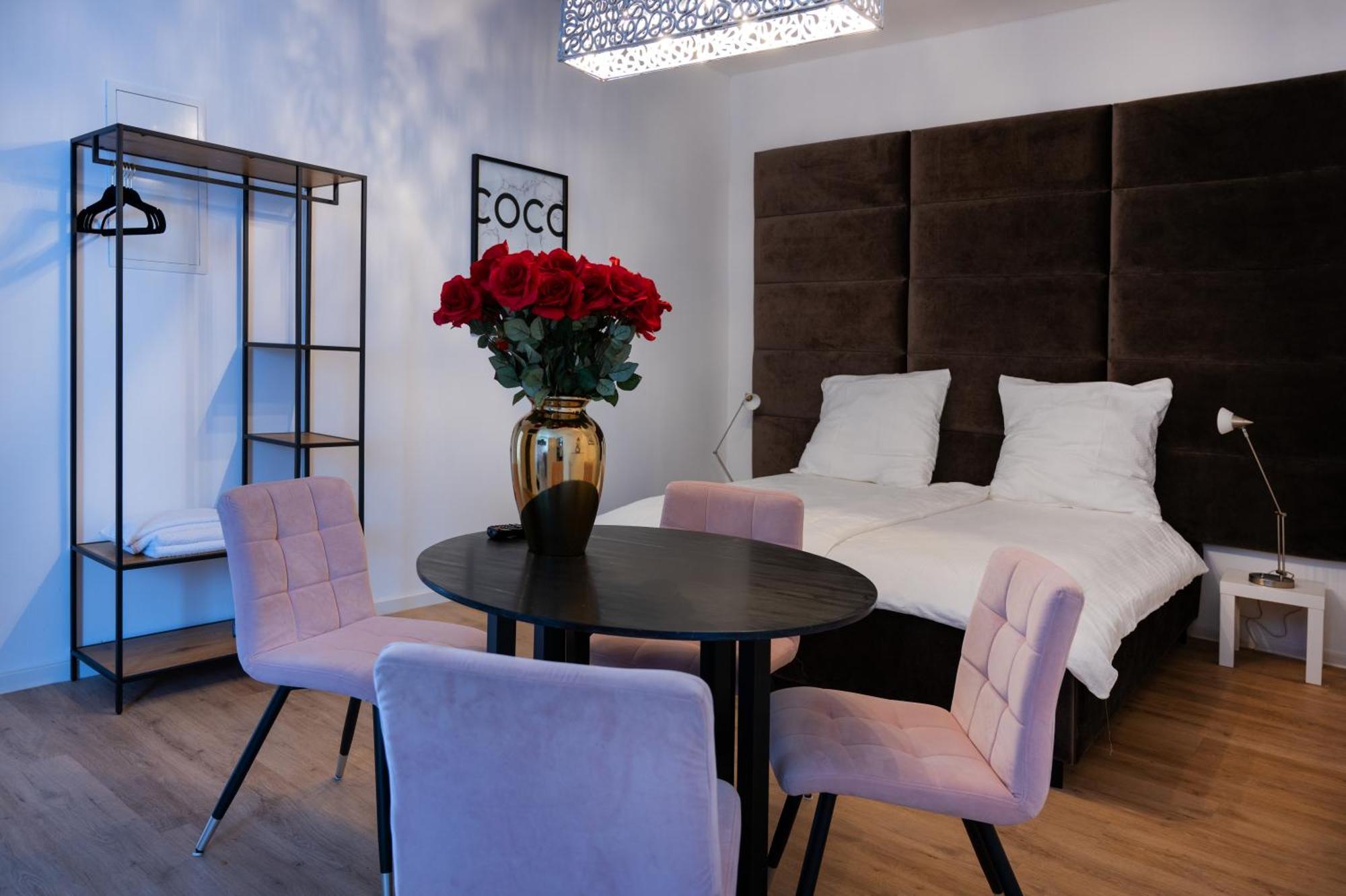 Wohngut-appartement 50qm 2, Fuer Max 5 Pers Inklusive Parkplatz Apartment Hagen (Arnsberg)